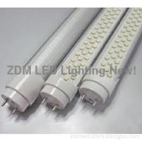 900lumens 600mm T8 LED Tube light